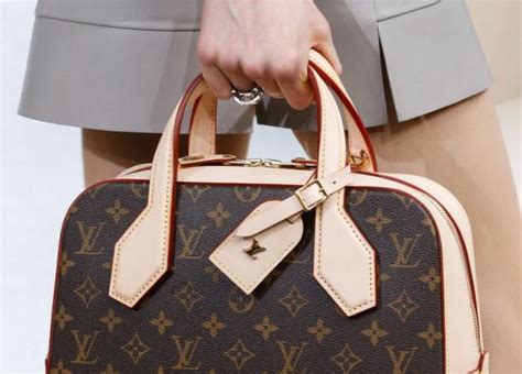 τσαντες louis vuitton απομιμηση αγορα|Πως να ξεχωρίσεις μια αυθεντική Louis Vuitton τσάντα .